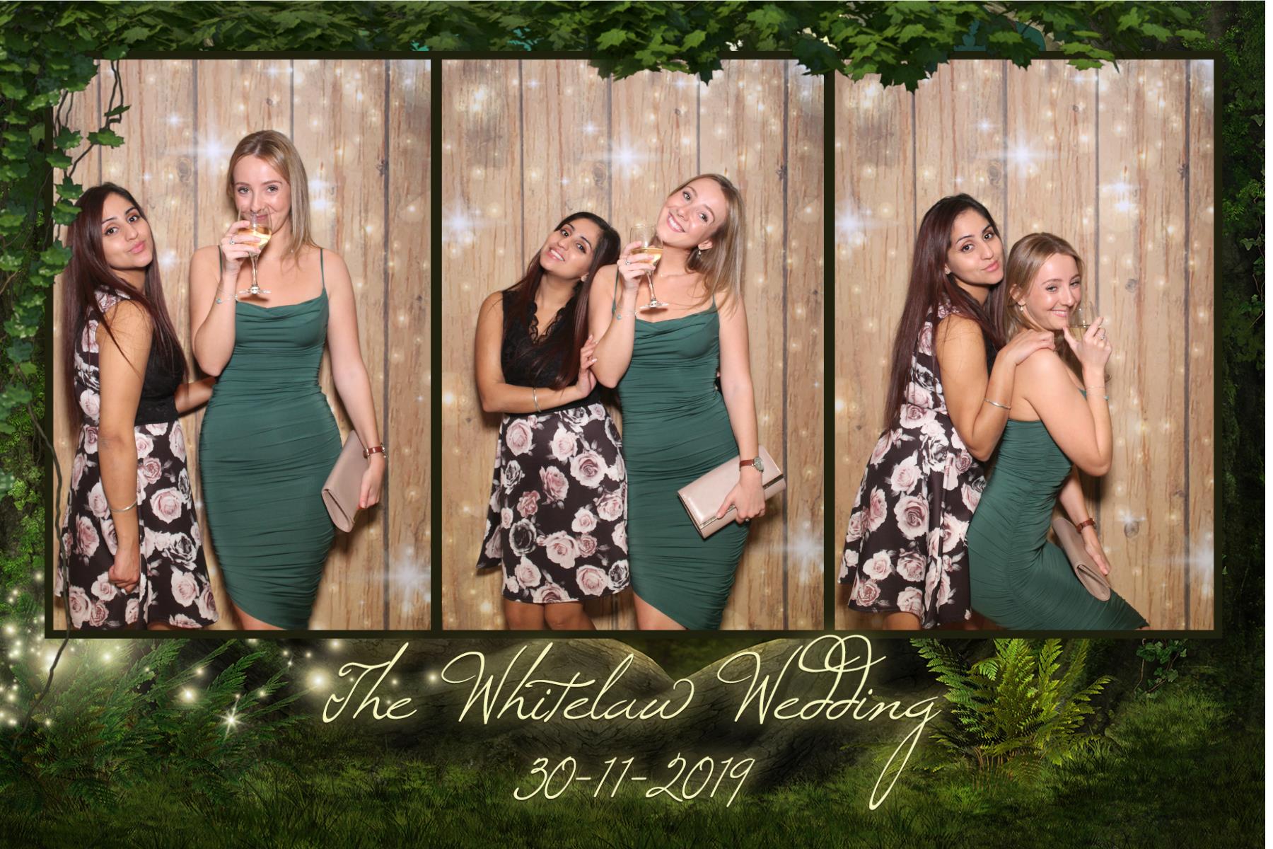 Mr & Mrs Whitelaw  | View more photos from the event at gallery.magicimages.uk/u/MagicImages/Mr-Mrs-Whitelaw